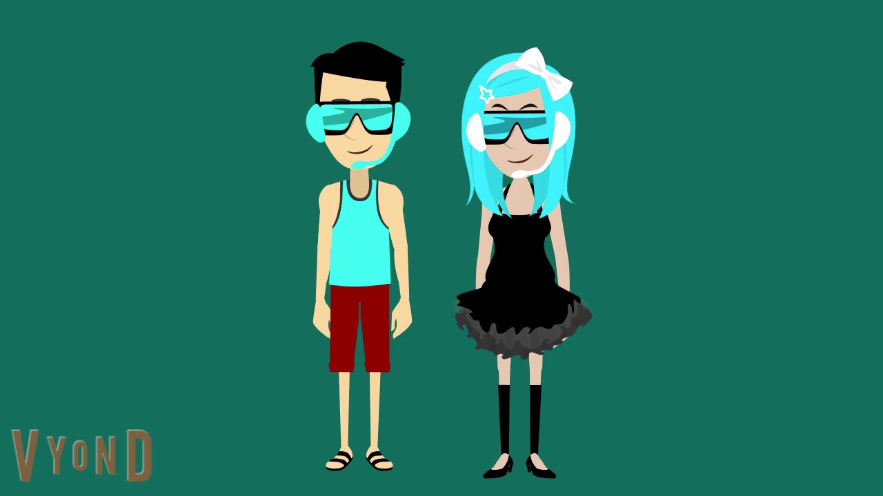 Me And Sierra's Looks For Super Bowl