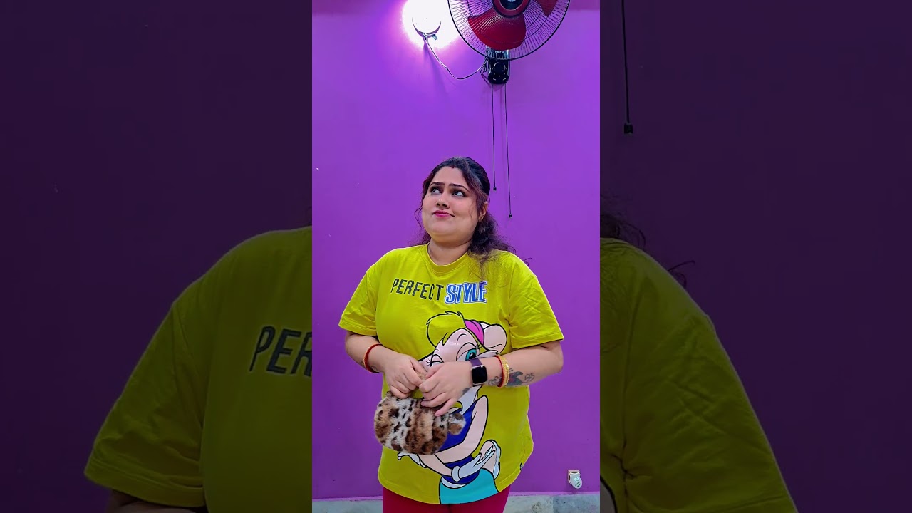 Me as supporting mom 🙂#comedy #funny #trending #bengalishorts #explorepage #viral #expression #yt