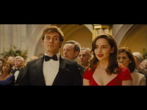 Me Before You/ Senden Önce Ben