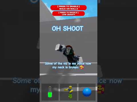 me falling down the stairs #cat #catscratch #animation #memes #flipaclip #funny #gameplay #android