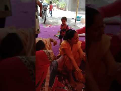 Me haldi rasam😘😘😘(1)