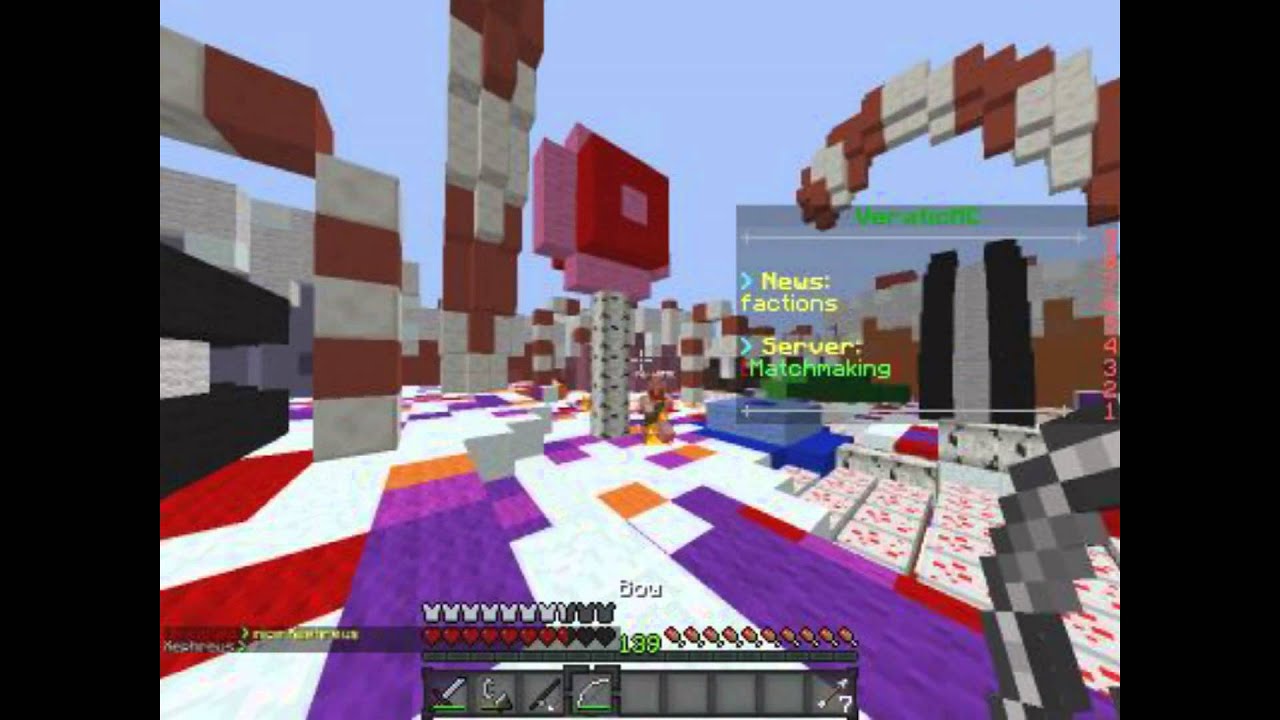 ME KILLING KERMITPLAYS