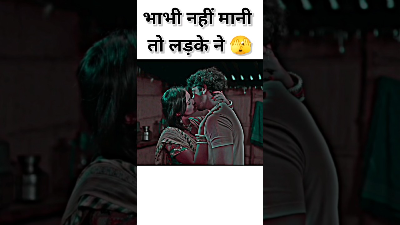 me nahi karunga maaf #shorts #viralvideo #youtubeshorts
