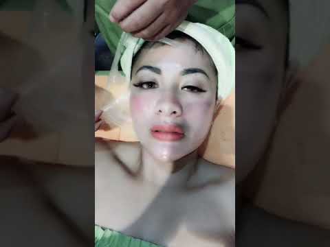 Me time...