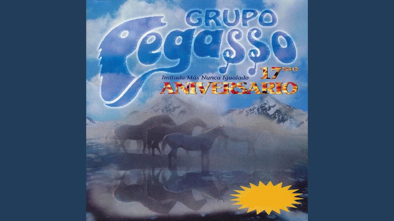 Mecanico de Amor