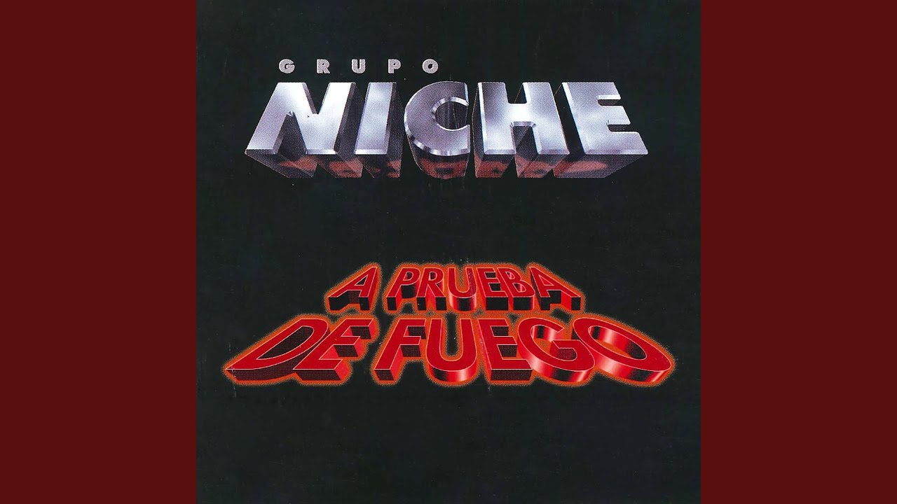 Mecánico