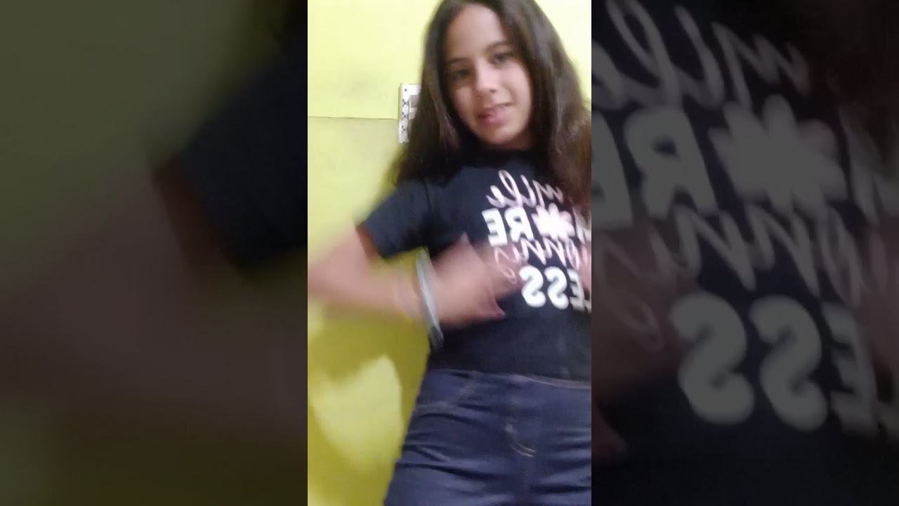 meda burguesa cuando muero el culo