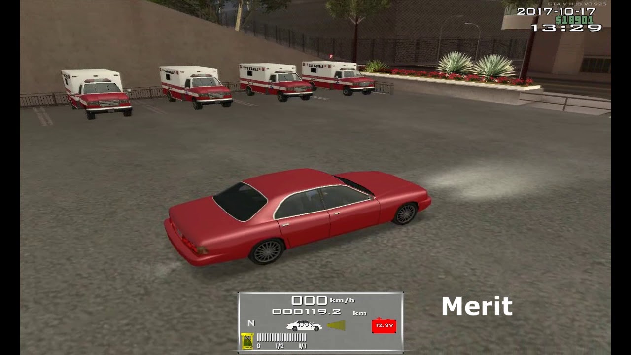 Medikai ##
