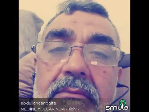 Medine yollarinda