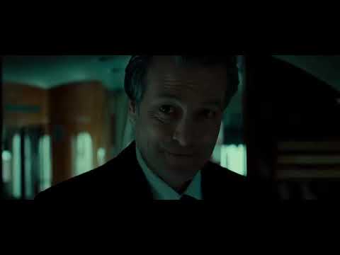 Medyum - 2012 - Türkçe Dublaj Film izle