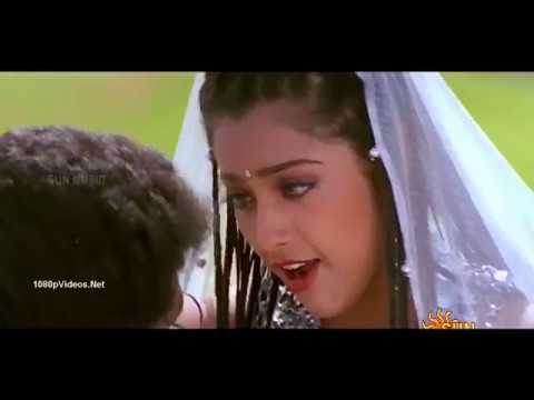 Meena - Meow Meow Poona Sexy Mix