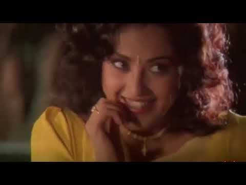 Meena Hot Edit 4K60P #actress #navel #dance| Actress Vertical | #meena #hotsongs