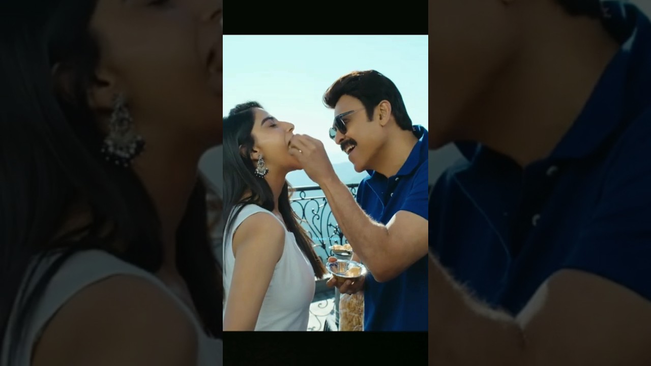 Meenakshi - meenu song #shorts