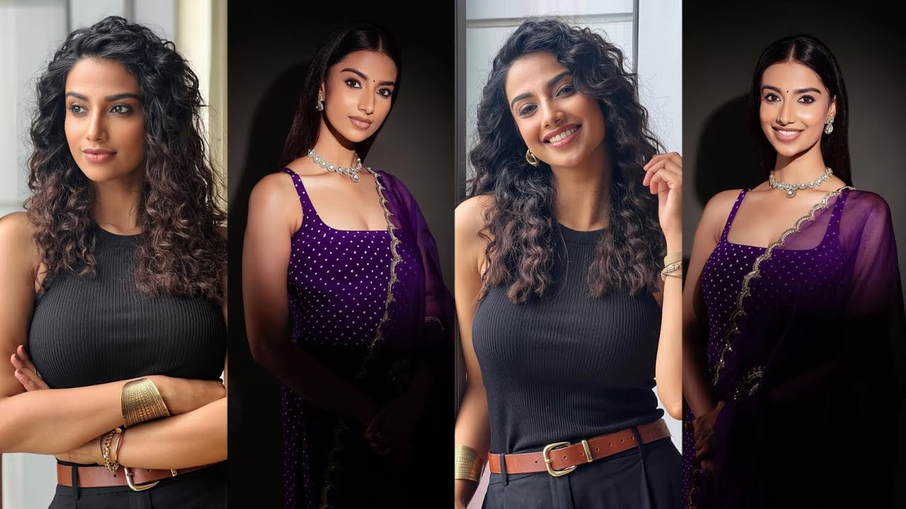 Meenakshi Chaudhary hot sexy bold pictures 🔥🔥🔥🔥🔥🔥🔥🔥🔥🔥🔥🔥🔥🔥🔥🔥🔥🔥🔥🔥🔥🔥🔥