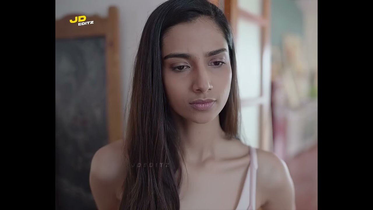 meenakshi chaudhary hot sexy navel kiss tamil actress telugu actress