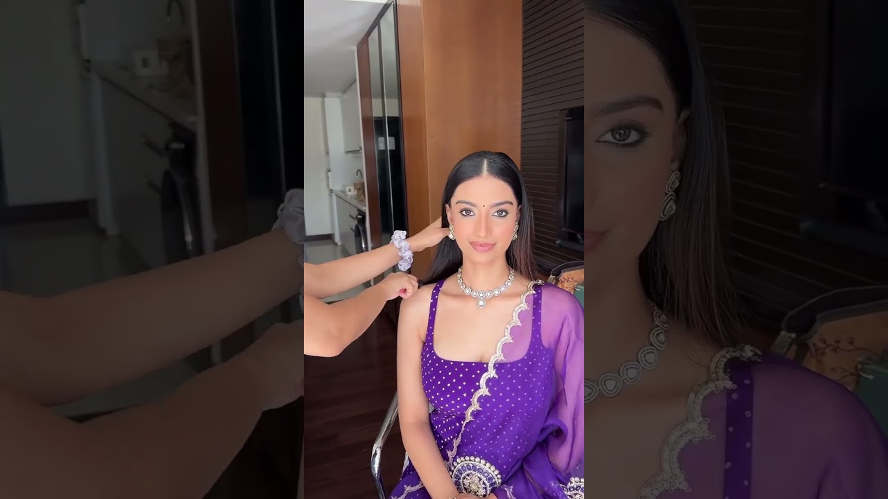 Meenakshi Chaudhary Latest Videos || Meenakshi Chaudhary  Photos || Meenakshi Chaudhary Movies