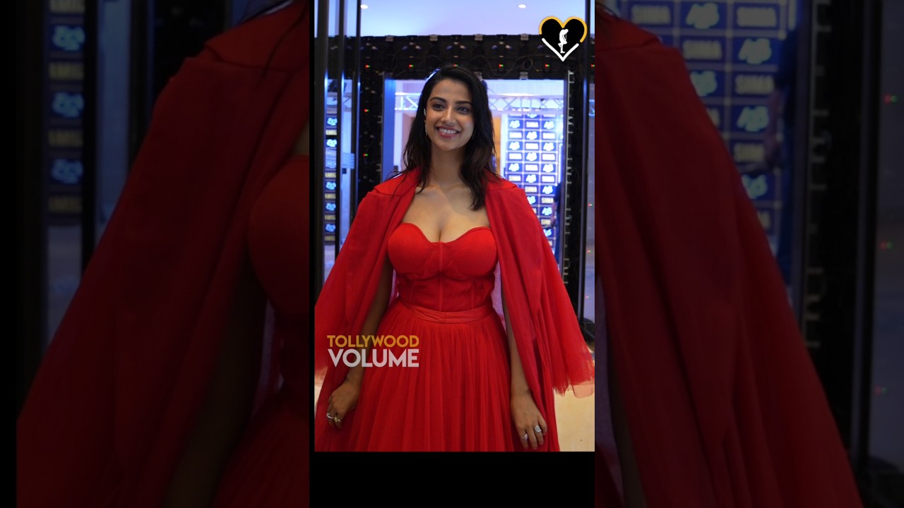 #meenakshichaudhary