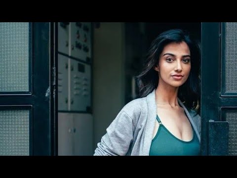 #meenakshichaudhary#boldandbeautiful