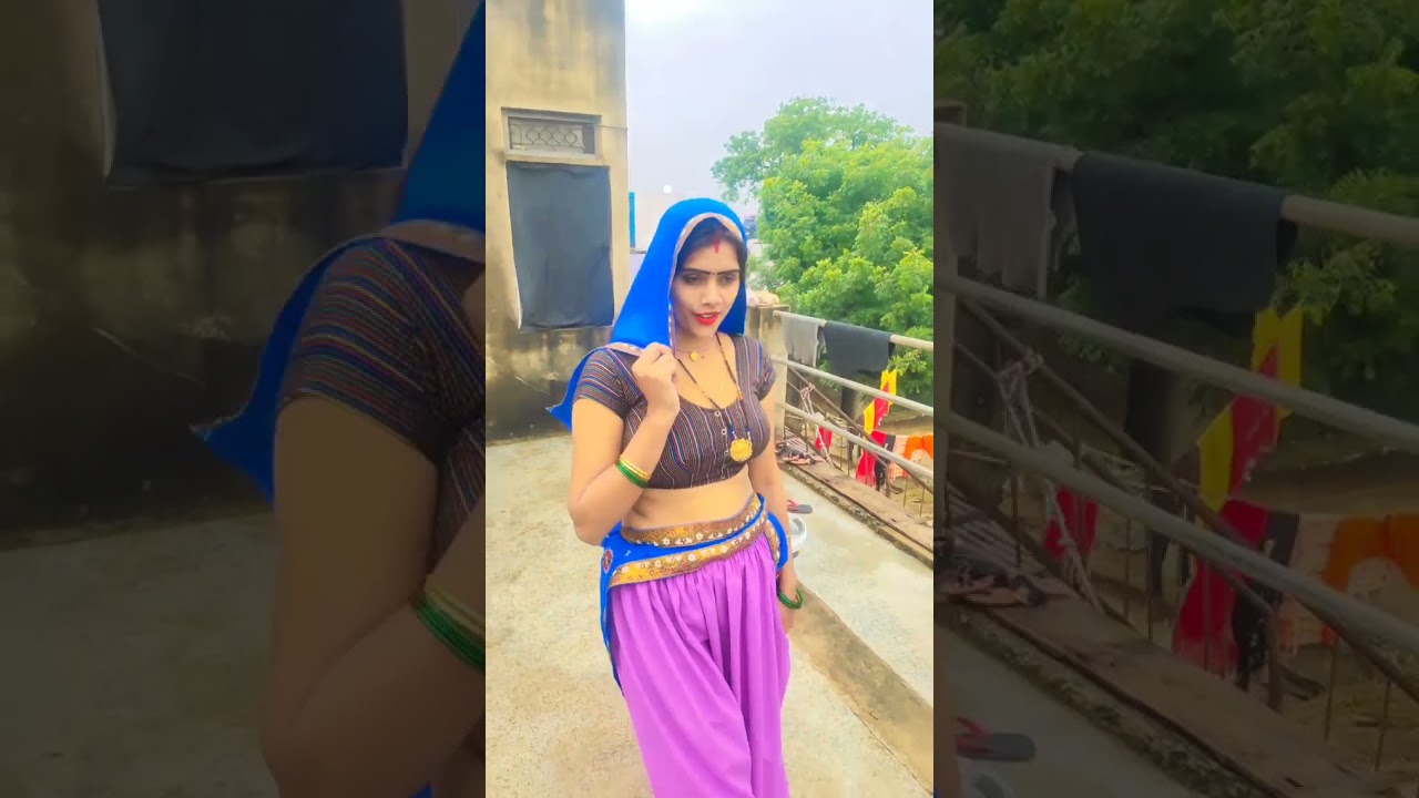 Meenu Prajapati 🙏❤️ short video