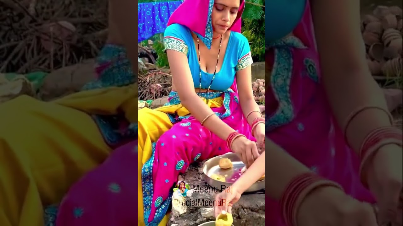 Meenu Raj | Meenu Prajapati #MeenuRaj #Official_Meenu_Raj #shorts​ #shortvideo