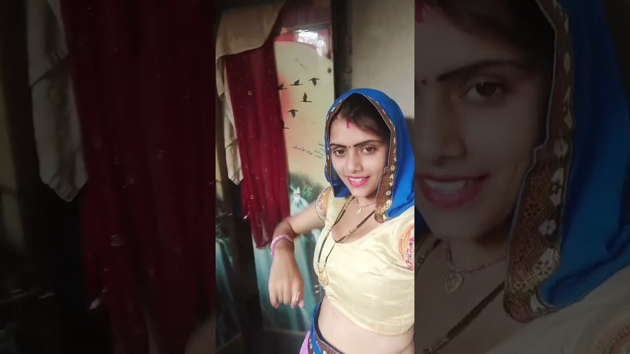 Meenu Raj Tik Tok Videos - Hot Tik Tok Videos - Hindi Aunty Hot Video