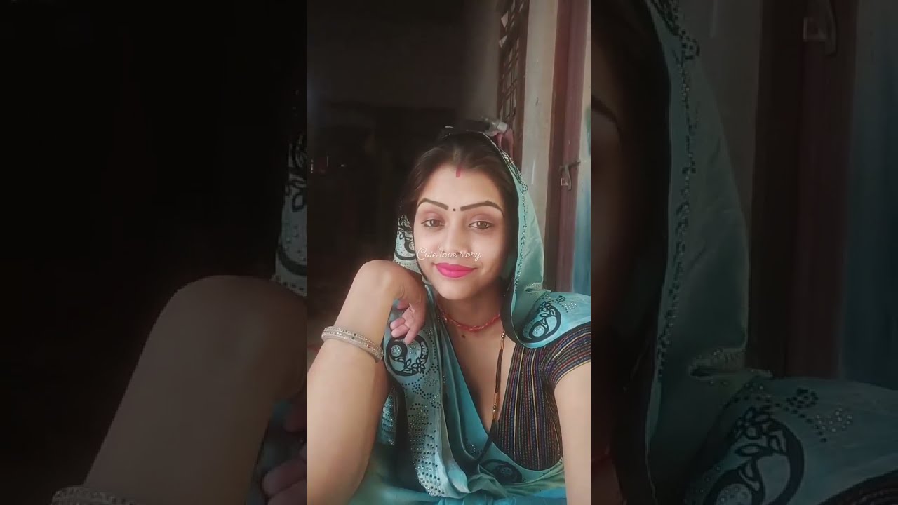 Meenu Raj Tik Tok Videos - Hot Tik Tok Videos - Hindi Aunty Hot Video