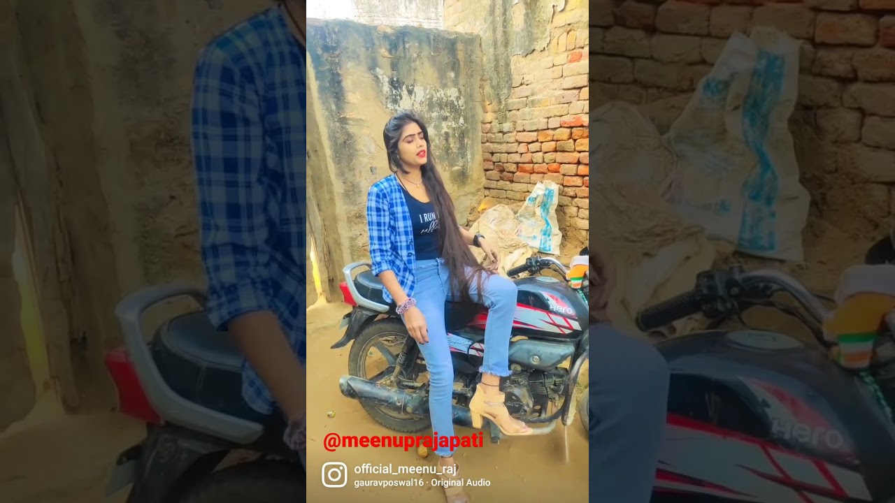 #meenuraj #viral #video #live #short