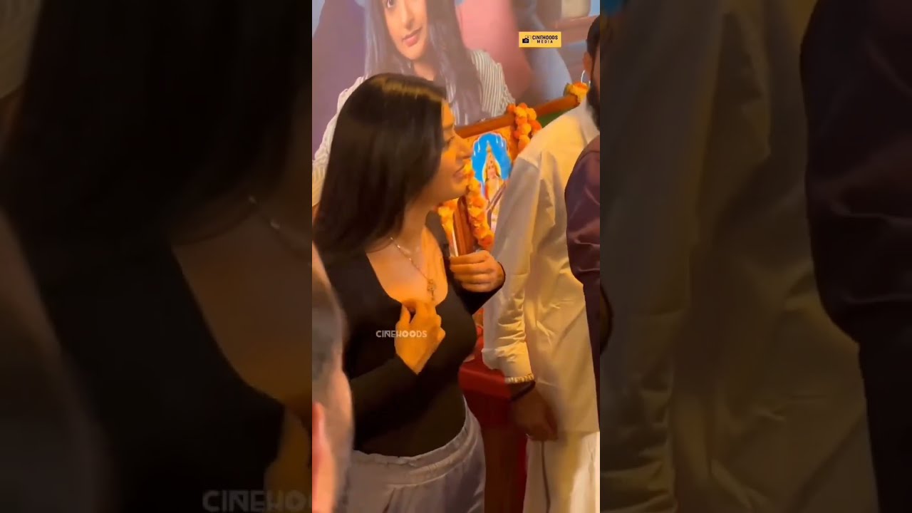 Meera Jasmin hot kerala mallu tamil hindi tiktok girls dancing