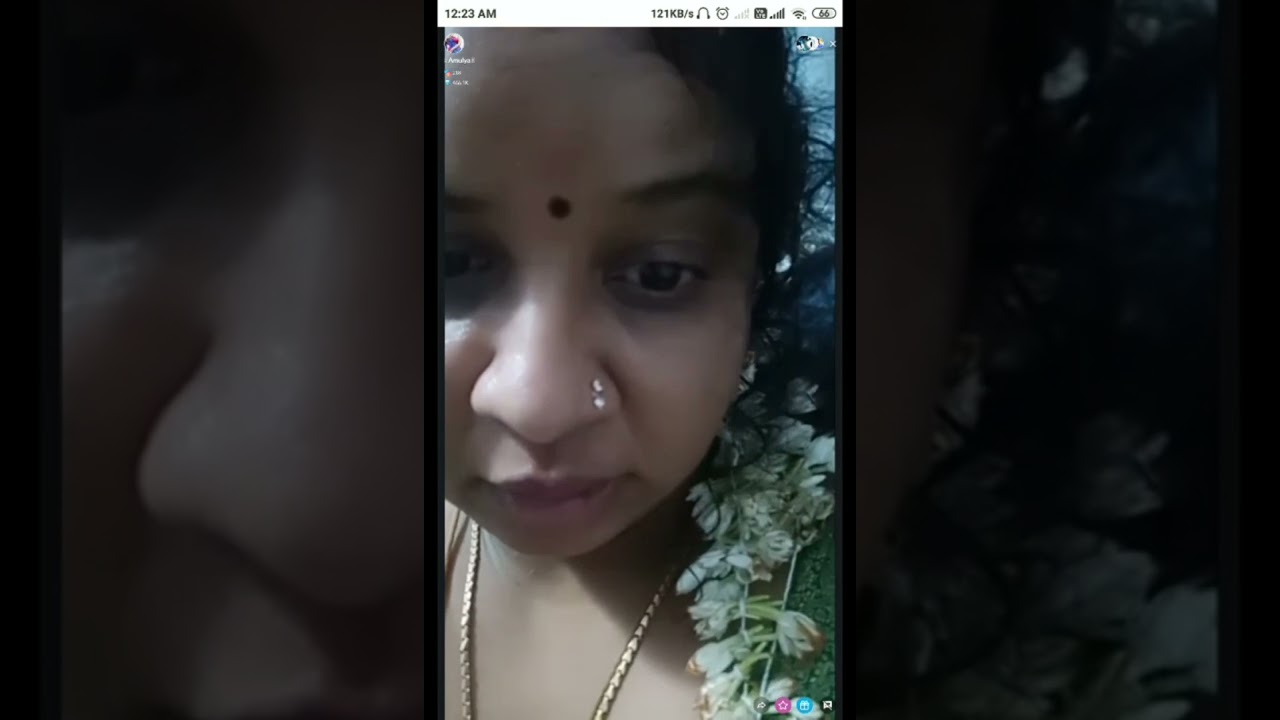 meera tamil