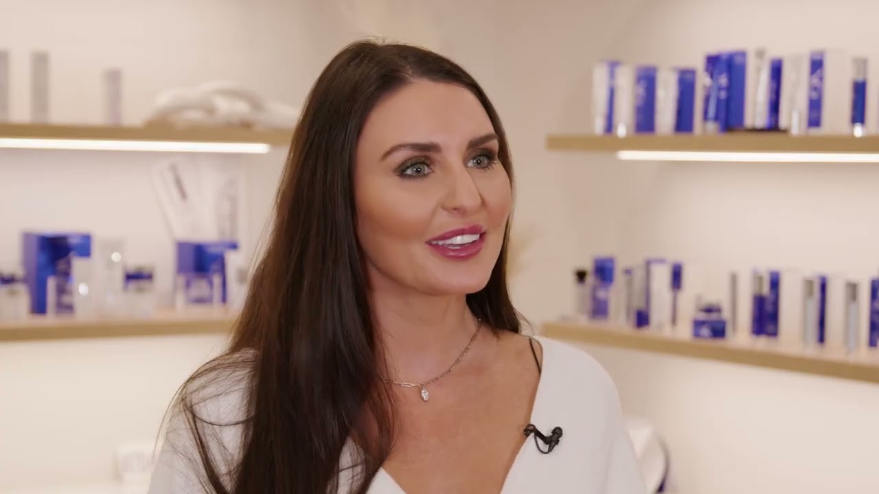 Meet Dr. Renee Burke's Medical Spa Team