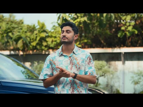 Meet The Yoki Mafia ft. Tsumyoki | NEXA Car-A-Oke S02 E01