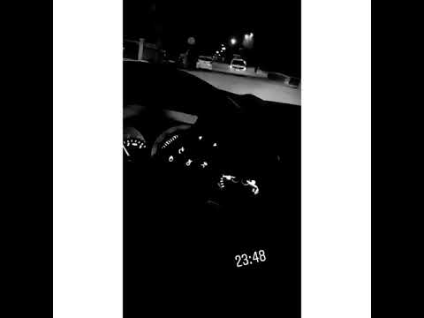 Megan 4 Patlamalık | Snap