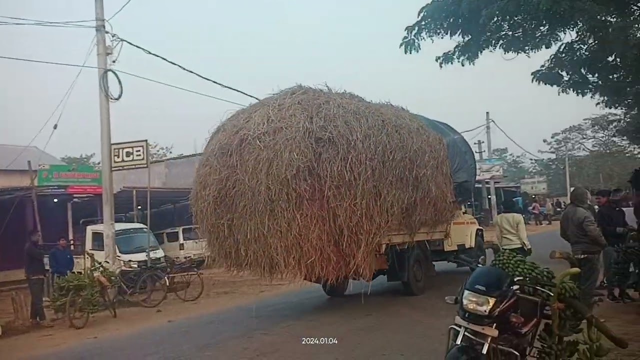 megap