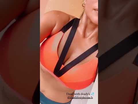 megha Gupta hot