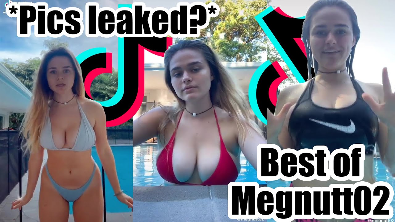 megnutt02 pics get leaked (best of megnutt02 compilation)