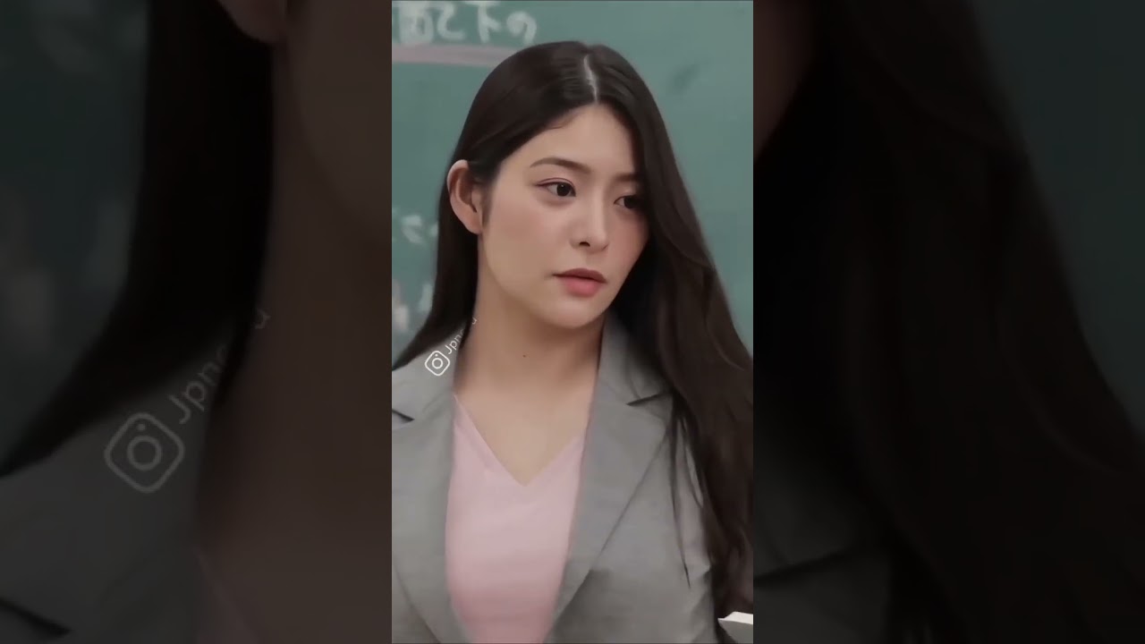 Meguri fujiura  #aisayama#minakitano#nagihikaru#eimifukada#hayamasayuri#aoitsukasa#nagihikaru#a