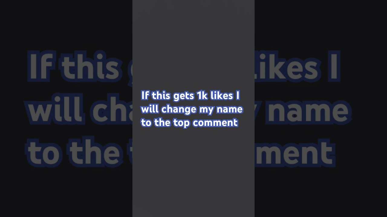 Meh