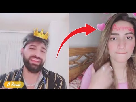 Mehar Shami vs Sana Shah | Bigo Live Penishment video 2022 | Bigo Id band problem | Bigo Tv