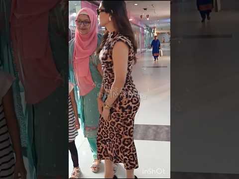 Mehazabien Chowdhury Hot reels || Mehazabien Chowdhury new video 3 #mehazabien