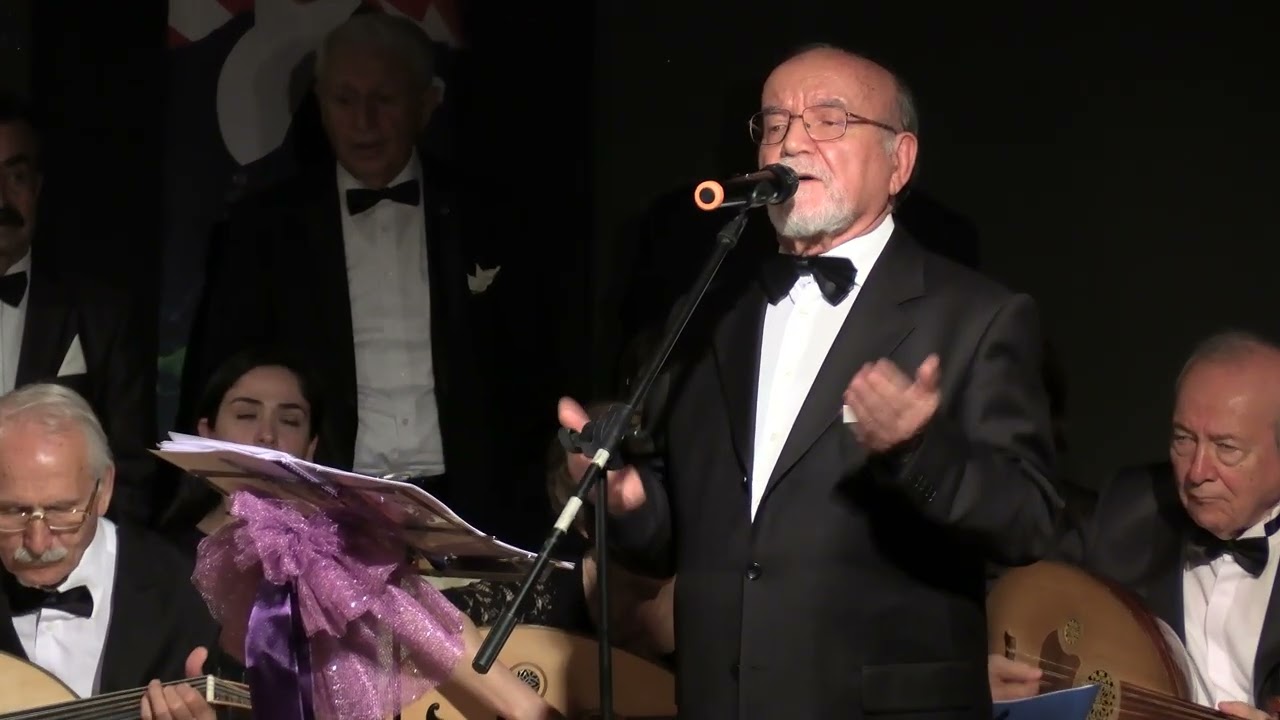 Mehmet Ali Kılıç - Kederden mi Neden Bilmem