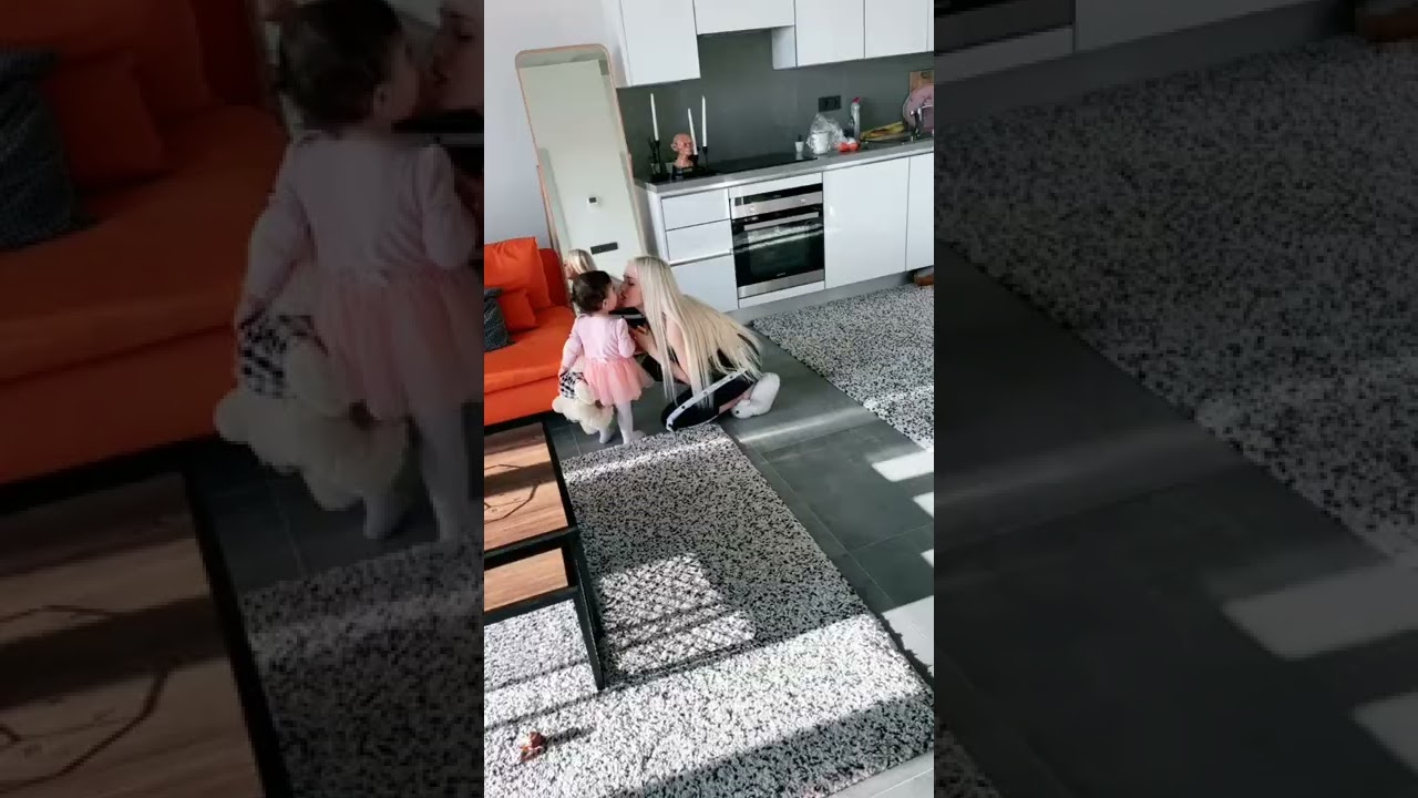 Mehmet bizi kıskandı 🤭 #shorts