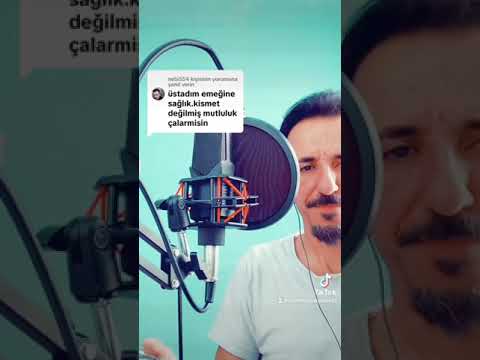 MEHMET GÖKPINAR-KISMET DEĞİLMİŞ MUTLULUK