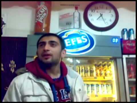 Mehmet sarıkaya-aramaz o yar aramaz
