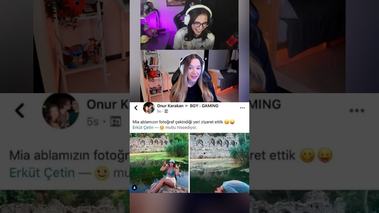 Meşhur Taş  #keşfet  #miafitz #kick #twitch