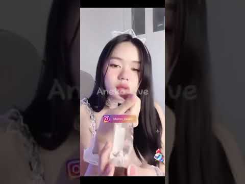 Mei mei chan live eksklusif #tiktokvideo #tiktokviral #tiktokdance meimeichan