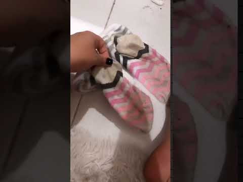 Meias Chulezentas