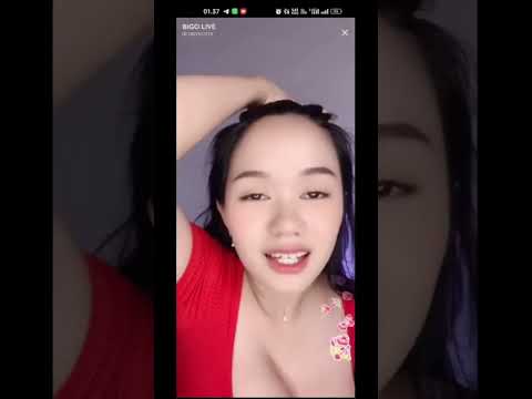 MeiMei Chan best LIVE compilation. Vertical Livestream!