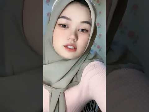 #meimeichan #montok #viral #viraltiktok #fakebody #goyangtiktok #masukberanda #fyp #pemersatubangsa