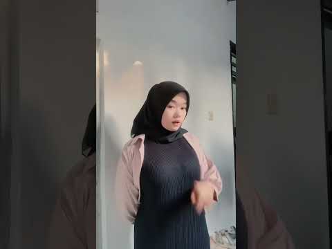 #meimeichan #montok #viral #viraltiktok #sex #goyangtiktok #masukberanda #fyp #pemersatubangsa #sexy