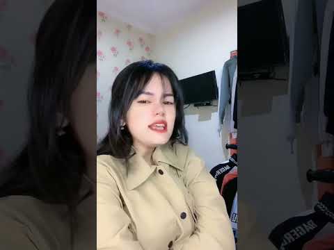 #meimeichan #montok #viral #viraltiktok #sex #goyangtiktok #masukberanda #fyp #pemersatubangsa #sexy